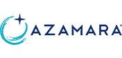 Utopian Adventures - Azamara Logo