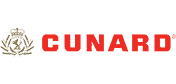 Utopian Adventures - Cunard Logo