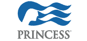 Utopian Adventures - Princess Logo
