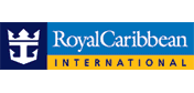Utopian Adventures - Royal Caribbean Cruise Lines Logo