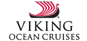 Utopian Adventures - Viking Ocean Logo
