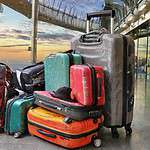 Radical Luggage Storage_The Ultimate Guide to Stress-Free Travel - Utopian Adventures